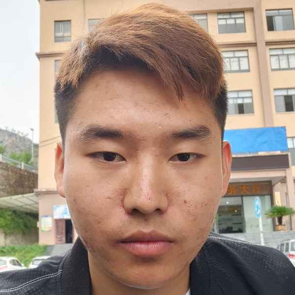 青原征婚相亲网