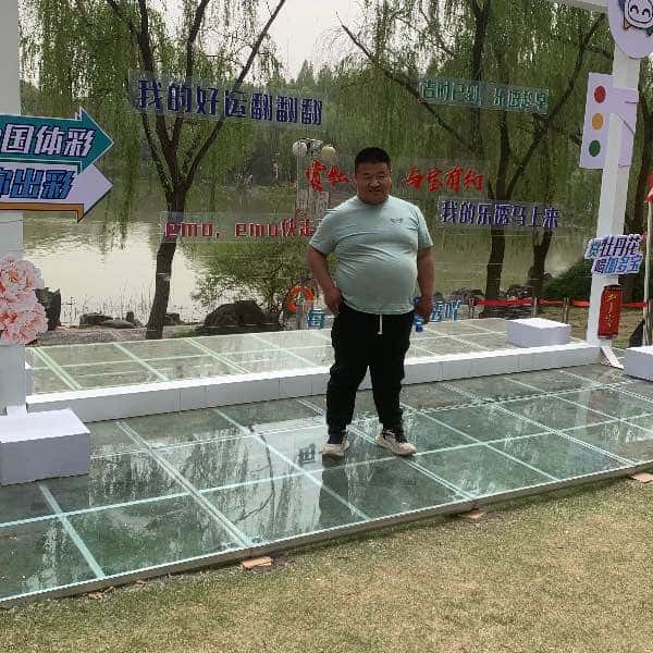 河南30岁单身帅哥真诚找对象-青原征婚相亲网
