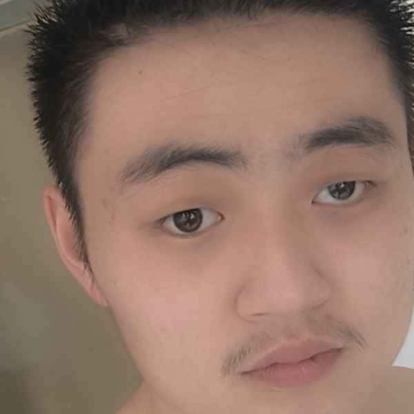 山东24岁单身帅哥真诚找对象-青原征婚相亲网