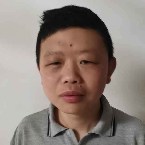 浙江34岁单身帅哥真诚找对象-青原征婚相亲网