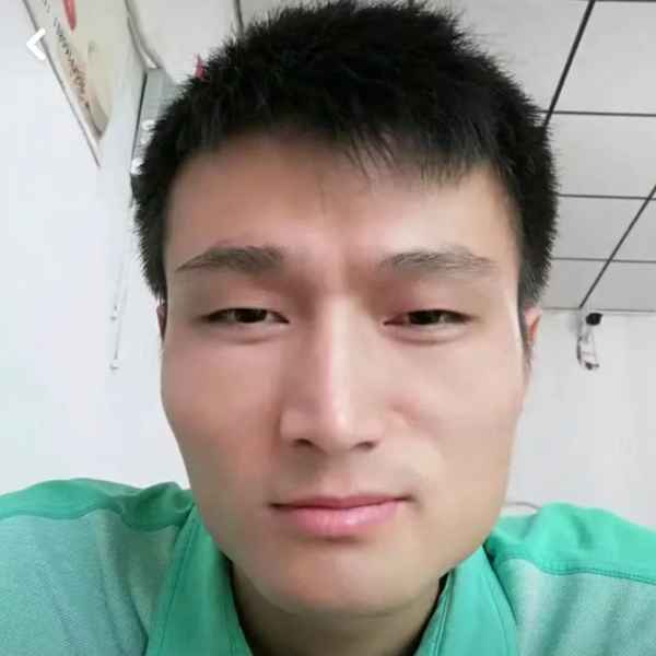江苏34岁单身帅哥真诚找对象-青原征婚相亲网