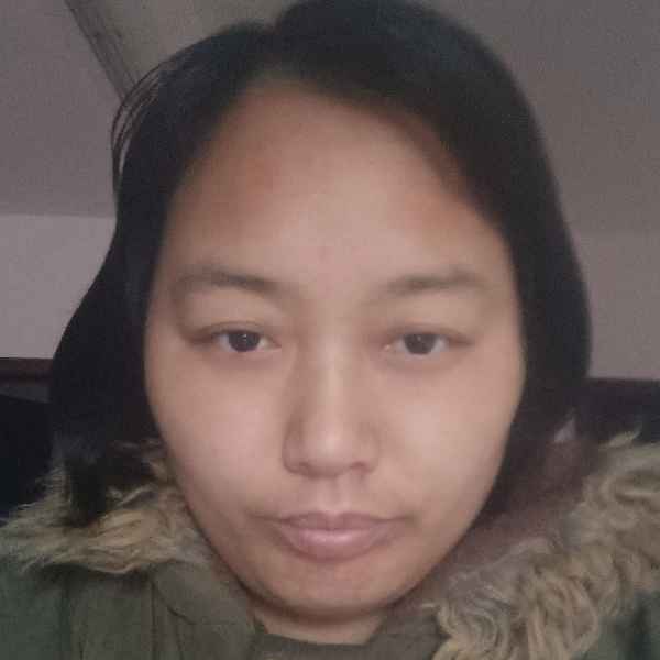 湖北36岁单身美女真诚找对象-青原征婚相亲网