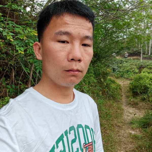 广东34岁单身帅哥真诚找对象-青原征婚相亲网