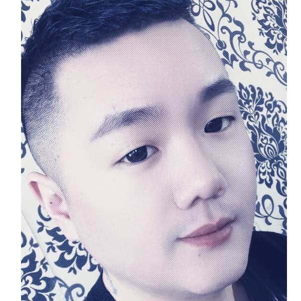 山东32岁单身帅哥真诚找对象-青原征婚相亲网