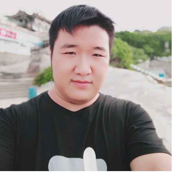 湖北33岁单身帅哥真诚找对象-青原征婚相亲网