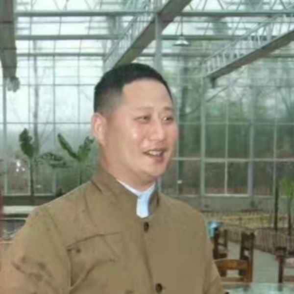 安徽48岁单身帅哥真诚找对象-青原征婚相亲网