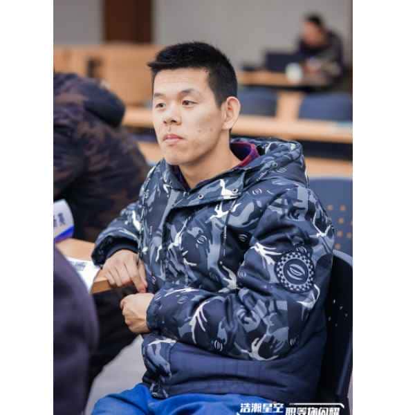 江苏29岁单身帅哥真诚找对象-青原征婚相亲网