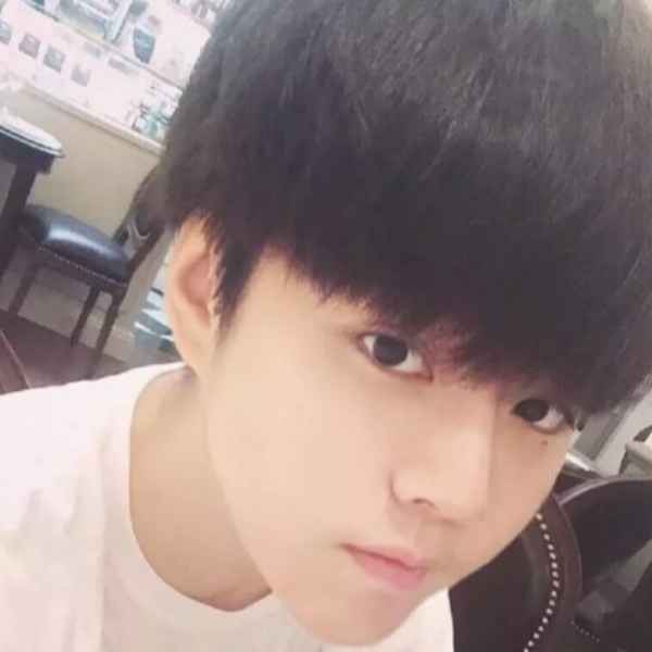 江苏32岁单身帅哥真诚找对象-青原征婚相亲网