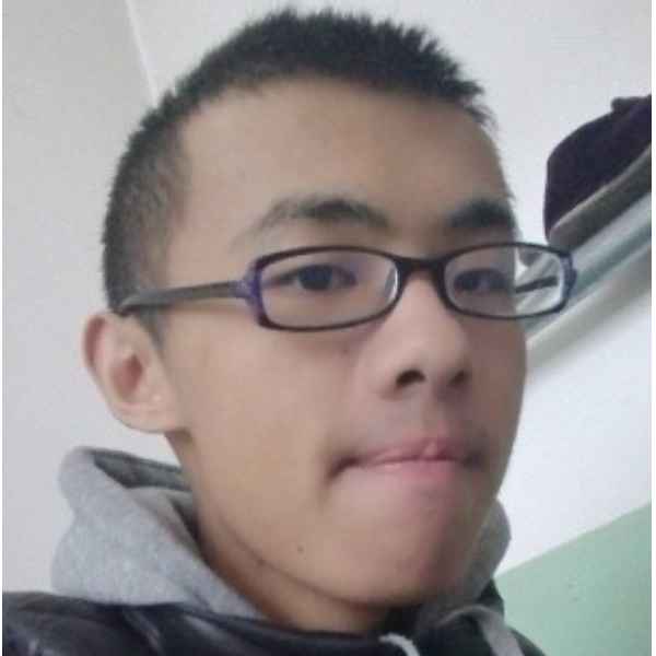 河北29岁单身帅哥真诚找对象-青原征婚相亲网
