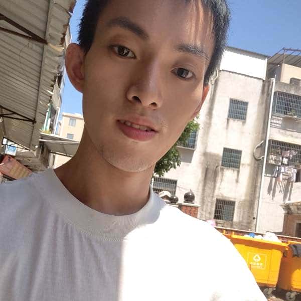 福建26岁单身帅哥真诚找对象-青原征婚相亲网