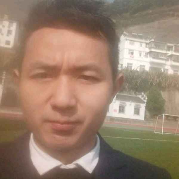 湖北35岁单身帅哥真诚找对象-青原征婚相亲网