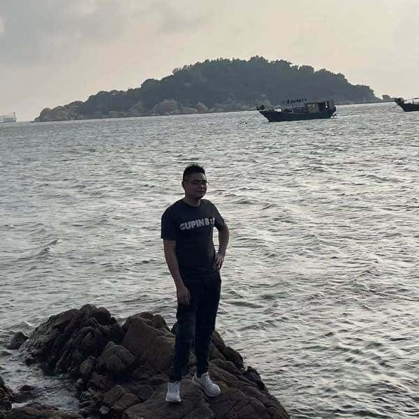四川37岁单身帅哥真诚找对象-青原征婚相亲网
