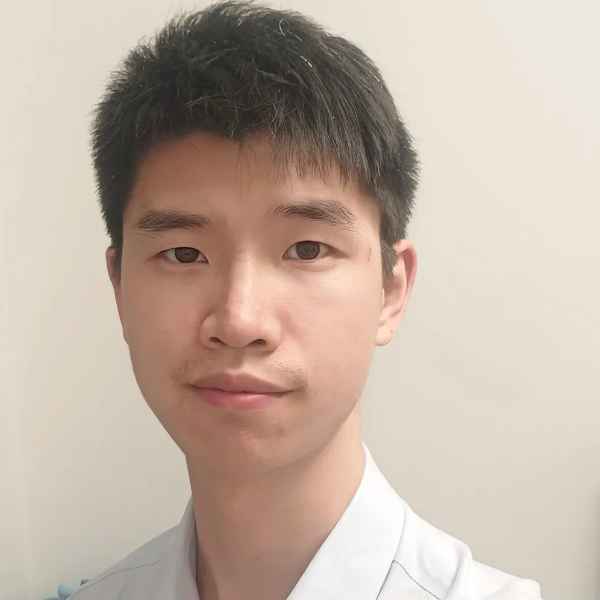 安徽34岁单身帅哥真诚找对象-青原征婚相亲网