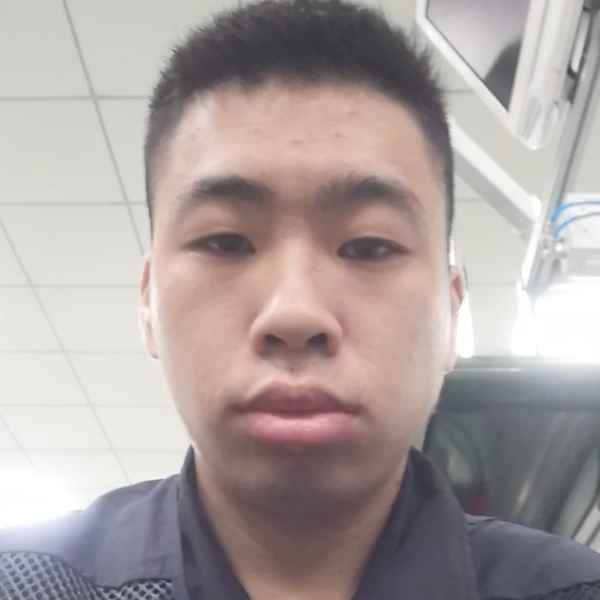 江苏26岁单身帅哥真诚找对象-青原征婚相亲网