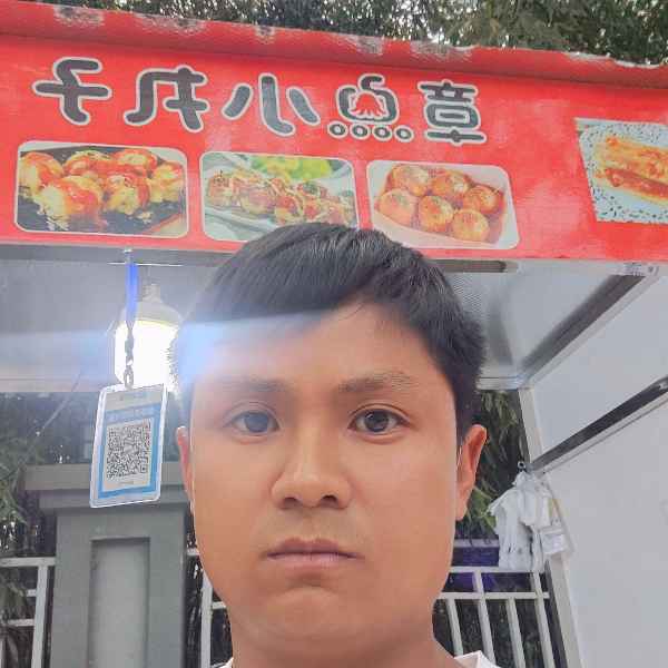 陕西35岁单身帅哥真诚找对象-青原征婚相亲网