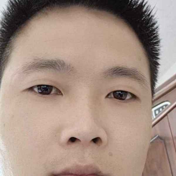 贵州36岁单身帅哥真诚找对象-青原征婚相亲网