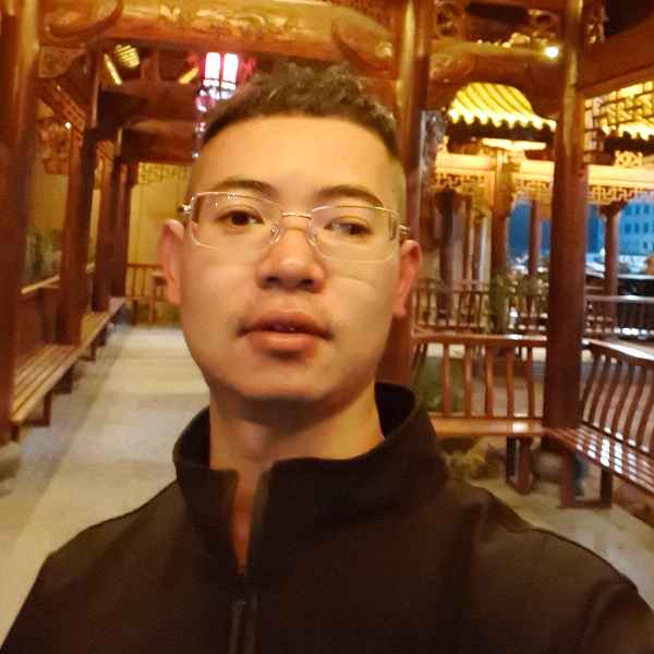 浙江37岁单身帅哥真诚找对象-青原征婚相亲网