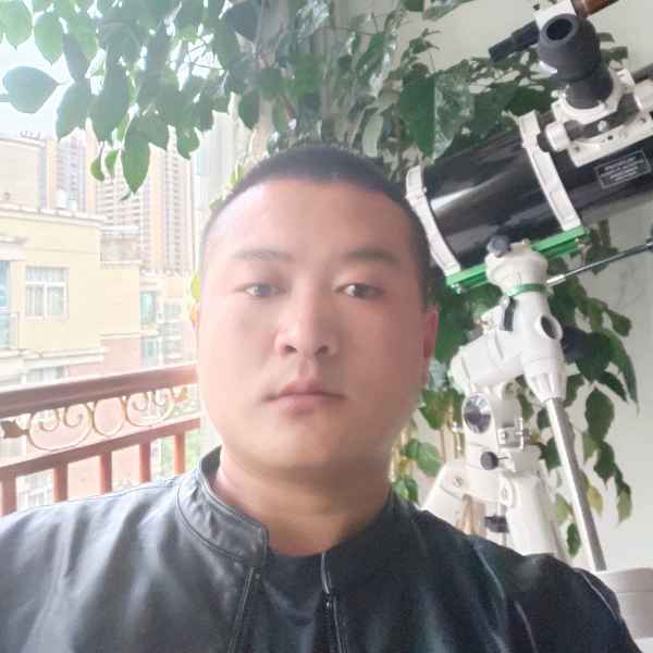 云南31岁单身帅哥真诚找对象-青原征婚相亲网