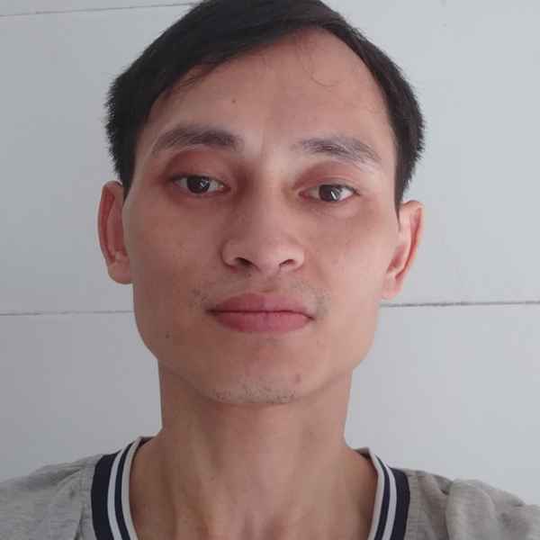 广东40岁单身帅哥真诚找对象-青原征婚相亲网