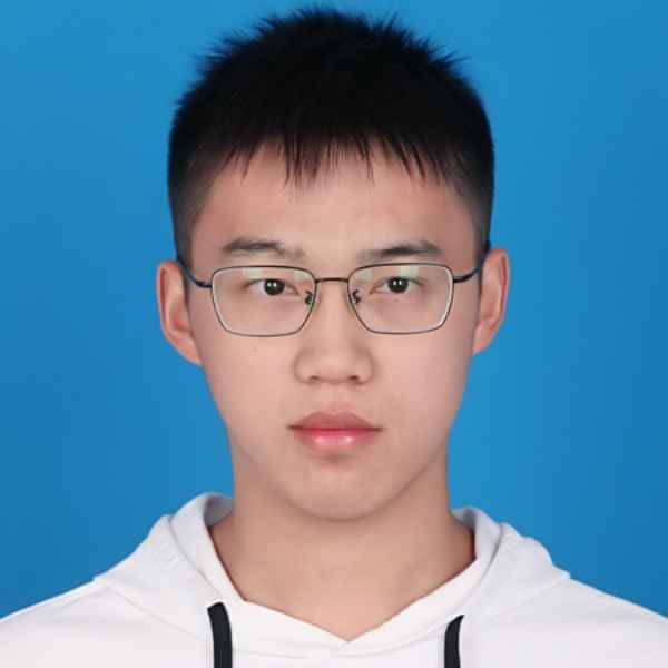 湖北25岁单身帅哥真诚找对象-青原征婚相亲网