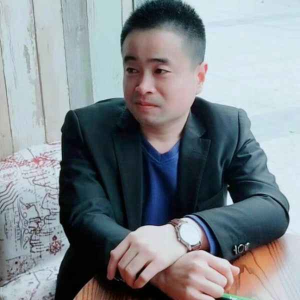 广东36岁单身帅哥真诚找对象-青原征婚相亲网