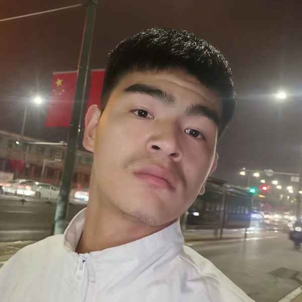 山西22岁单身帅哥真诚找对象-青原征婚相亲网