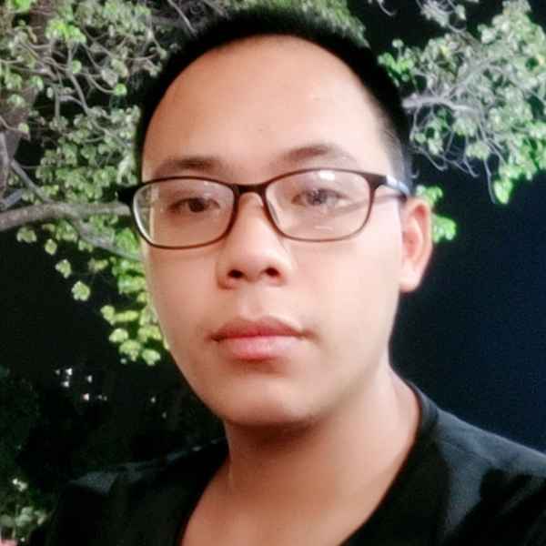 广东30岁单身帅哥真诚找对象-青原征婚相亲网