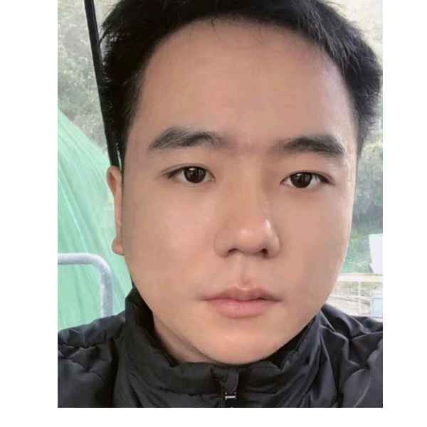 陕西28岁单身帅哥真诚找对象-青原征婚相亲网