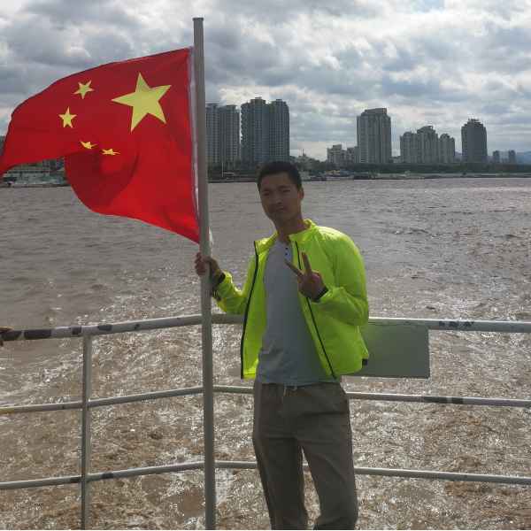 浙江30岁单身帅哥真诚找对象-青原征婚相亲网