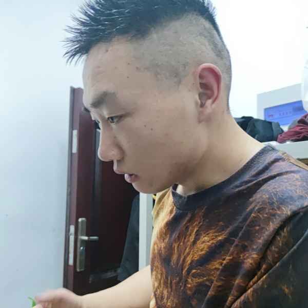 四川28岁单身帅哥真诚找对象-青原征婚相亲网
