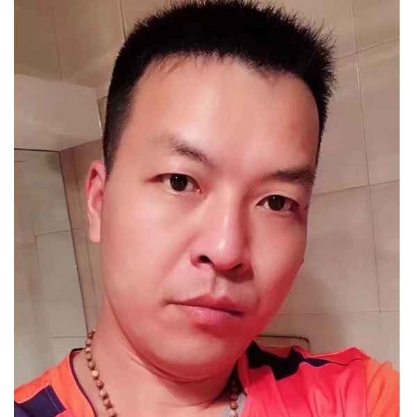 湖北34岁单身帅哥真诚找对象-青原征婚相亲网