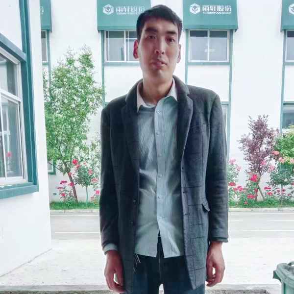 河南36岁单身帅哥真诚找对象-青原征婚相亲网