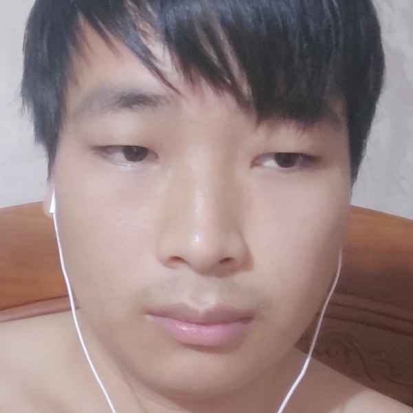 贵州27岁单身帅哥真诚找对象-青原征婚相亲网
