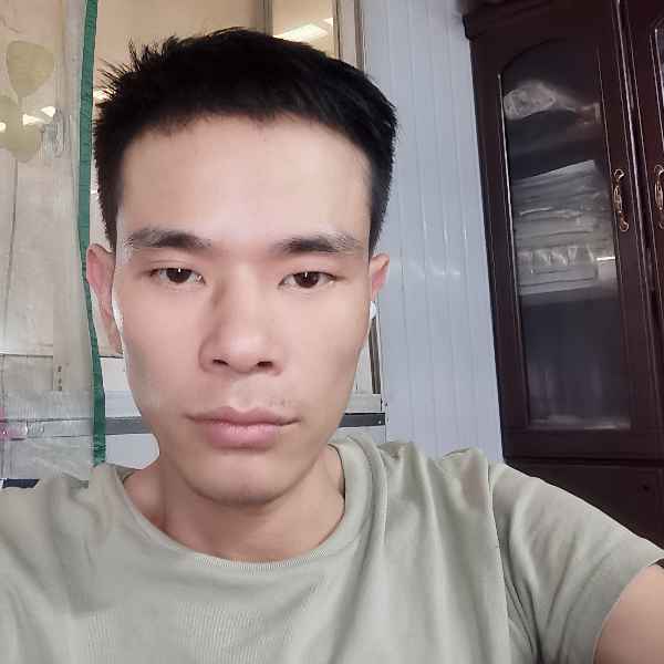 四川34岁单身帅哥真诚找对象-青原征婚相亲网