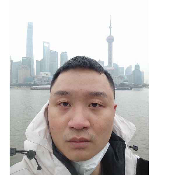 江苏34岁单身帅哥真诚找对象-青原征婚相亲网