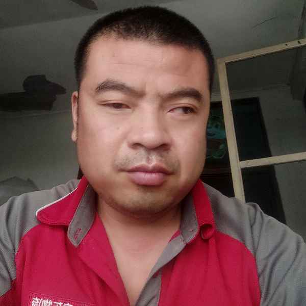 四川41岁单身帅哥真诚找对象-青原征婚相亲网