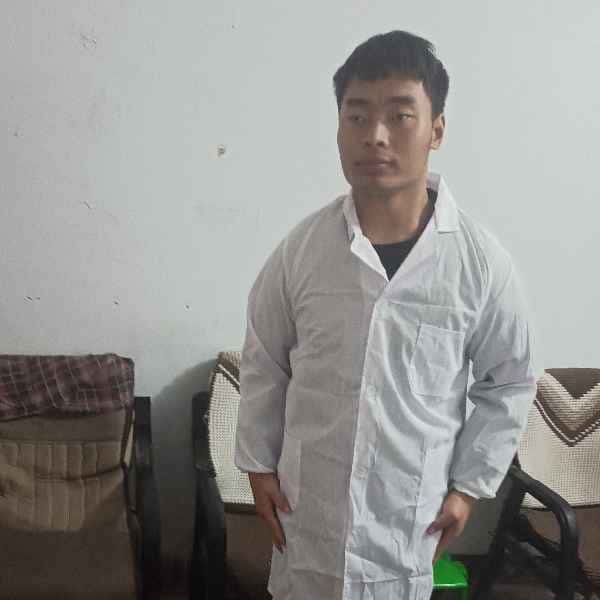 河南24岁单身帅哥真诚找对象-青原征婚相亲网