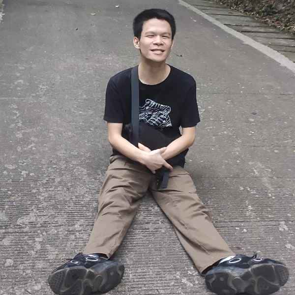 广西29岁单身帅哥真诚找对象-青原征婚相亲网