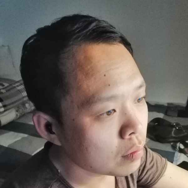吉林33岁单身帅哥真诚找对象-青原征婚相亲网