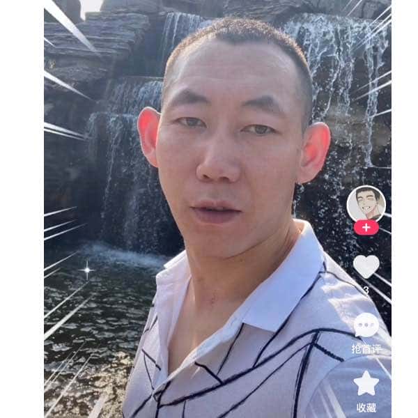 内蒙古32岁单身帅哥真诚找对象-青原征婚相亲网
