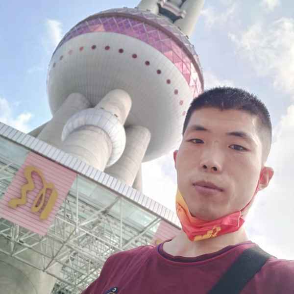 湖北37岁单身帅哥真诚找对象-青原征婚相亲网