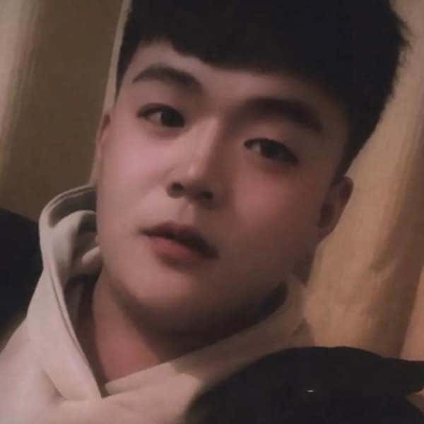 山东25岁单身帅哥真诚找对象-青原征婚相亲网