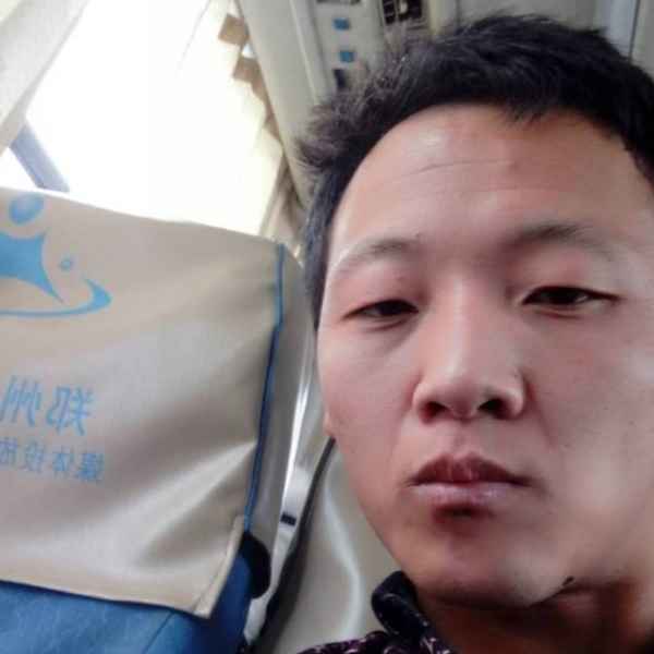 河南34岁单身帅哥真诚找对象-青原征婚相亲网