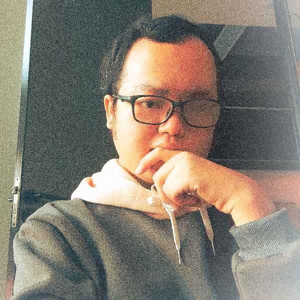 广东29岁单身帅哥真诚找对象-青原征婚相亲网