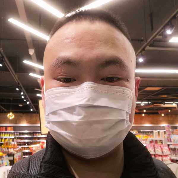 江苏34岁单身帅哥真诚找对象-青原征婚相亲网