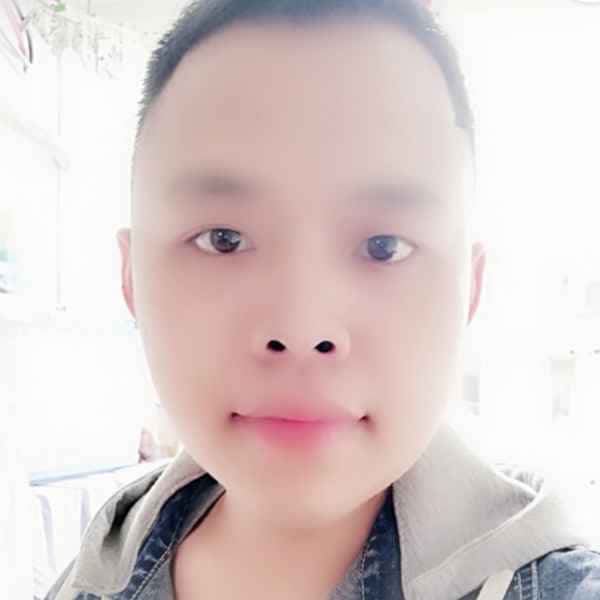吉林33岁单身帅哥真诚找对象-青原征婚相亲网