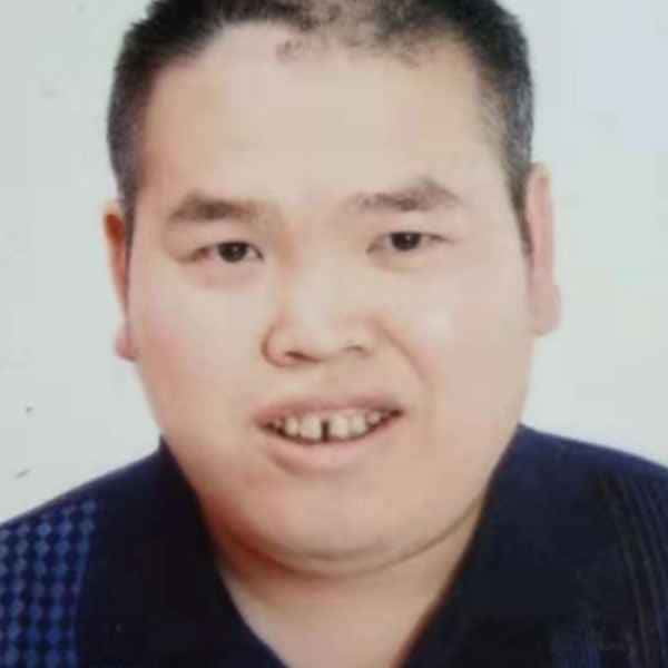 广西34岁单身帅哥真诚找对象-青原征婚相亲网