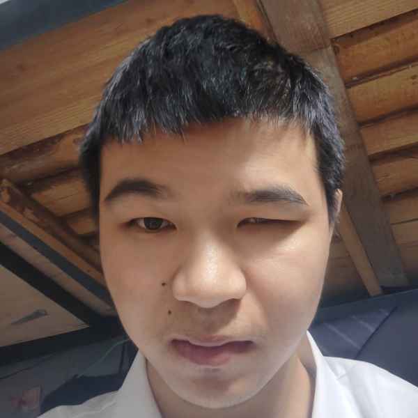 江西34岁单身帅哥真诚找对象-青原征婚相亲网