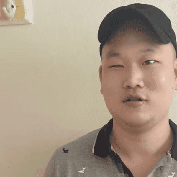 湖南28岁单身帅哥真诚找对象-青原征婚相亲网