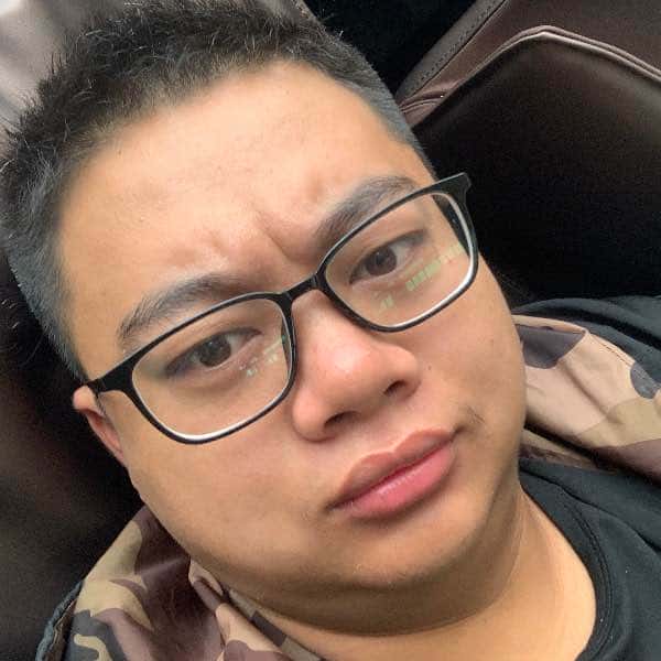 吉林29岁单身帅哥真诚找对象-青原征婚相亲网